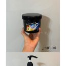쏘유헤어뷰(팔용점)