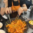 사랑방구제 이미지