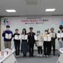 호남호국기념관 이미지