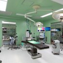 오케이참병원 이미지