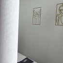 엑스날