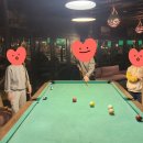 당구치자 이미지