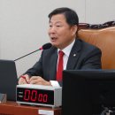 고려마트 - 관악구 관악로 236 | 고려마트