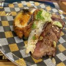 잠실연세내과의원 이미지