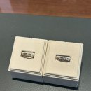 웨딩밴드 투어 후기💍 (디자이너브랜드_누니NOONEE, 아크레도, 반조애)