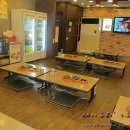박가부대찌개 (모래내점) 네이버블로그