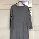 택유) OLIVE GREEN 원피스 이미지