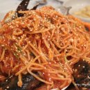 한려해물찜 이미지