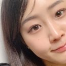먹뱅이한우별관 | 순천속눈썹연장<예쁘제이뷰티> led속눈썹연장으로 더워지는 여름맞이 준비~~!