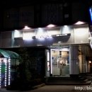 하이미트(주)