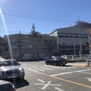 비케이 커뮤니케이션 이미지