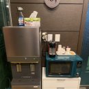 엘그린모텔 이미지