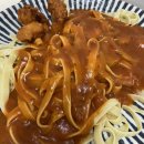 한맥보습학원 | 얼레벌레 끝나버린 7월 일기