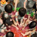 시립청북어린이집(국공립) 이미지