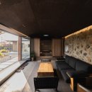 스테이오묘 이미지