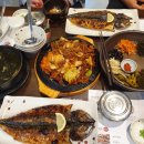 (주)해초섬 현대시티아울렛 네이버블로그
