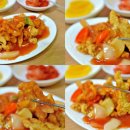 대일분식 이미지