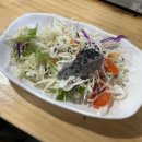 화심장어아중점 이미지