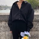 프로앤텍 | [공지] 2025년 2월 5일 오전 11:00시 파리앤뉴욕
