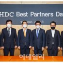 윤주파트너스