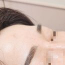 뷰티다이어트 이미지