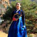 정암 경로당 | [국내여행] 문화도시 광주를 느끼 GO 맛보 GO 체험한 GO 광주 환벽당 파워 블로그 팸투어 1박2일 후기글