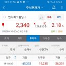 현진약품 이미지