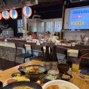 남국 | [미야코지마 맛집] 남국식당 맘마 후기 | 아침부터 점심까지 일본 가정식 추천!