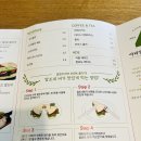 아티장 깔조네 버거 홍대본점 티스토리