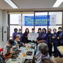 참의료기 이미지