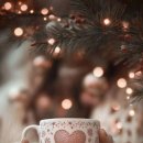 해피데이 이미지