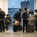 서학주유소 이미지