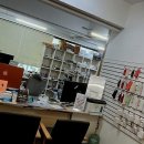 팀에이 휘트니스 | 부산아이패드수리 고민? 빠르고 유쾌하게 해결했어요