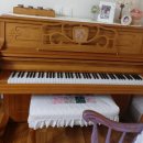 구마7길 이미지