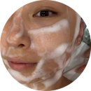 명동피부관리 난다타이아로마마사지 에스테틱 후기