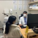 연세봄의원 이미지