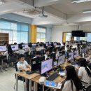 한국국제학교 이미지