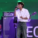사운드스태프
