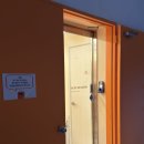 설화세탁소 이미지