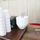 모두자리 이미지