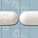 Re:타이네놀는 감기증상일때 복용하는 약인데 처음보는 글입니다...ㅡ.ㅡa 이미지