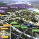 종합청사 이미지