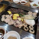 수영양곱창 이미지