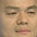 국밥충