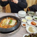 미정오리 이미지