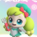 황금곱창본점 이미지