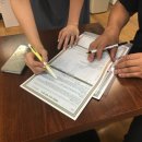 하니 PC방 이미지