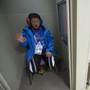 포낙보청기강서센터 이미지