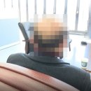 이천기획