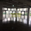 판교88공인중개사사무소 이미지